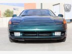 Thumbnail Photo 22 for 1992 Dodge Stealth R/T Turbo